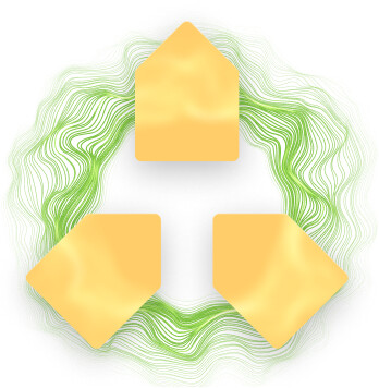 banner-risk-analysis